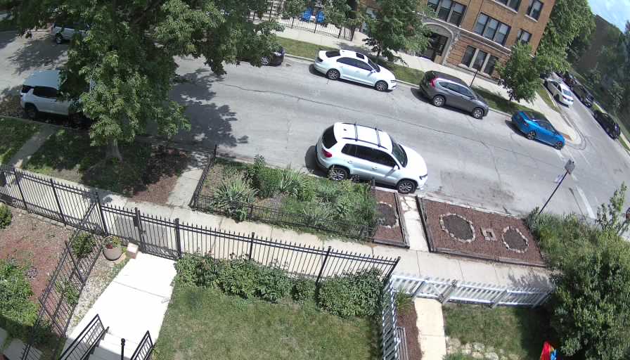 Reolink Camera One_00_Reolink Home Hub One_20260610133831.jpg